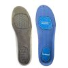 Boots * | Twisted X Ladies Cellstretch Round Toe Footbed