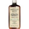 Boots * | Chamberlains Leather Milk Chamberlains Formula 2 Straight Cleaner 6Oz.