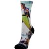 Boots * | Stance Unisex When Nature Calls Crew Socks