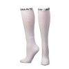 Boots * | Mf Western Products Ariat Over The Calf Socks 2 Pack