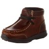 Boots * | Mf Western Products Mf Toddler Garrison Lil Stompers