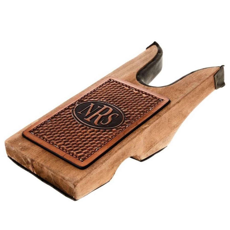 Boots * | Mf Western Products Nrs Bootjack