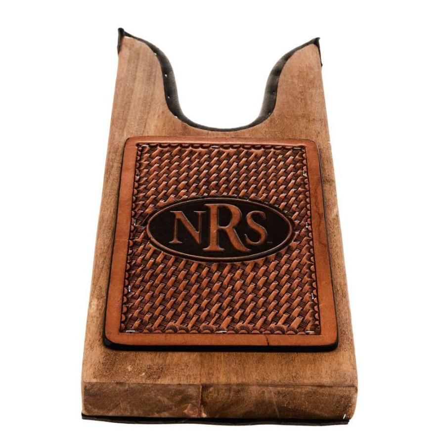 Boots * | Mf Western Products Nrs Bootjack