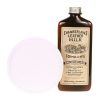 Boots * | Chamberlains Leather Milk Footwear Conditioner