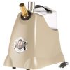 Hat Care & Accessories * | Jiffy Steamer Personal Hat Steamer