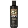 Boots * | Mf Western Products Bick 4 Leather Conditioner