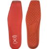 Boots * | Twisted X Women'S Square Toe Footbed Insole Small