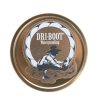 Boots * | Nrs 3Oz Dri Boot Tin