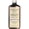 Boots * | Chamberlains Leather Milk Chamberlains Millk Formula #3 Water Protectant